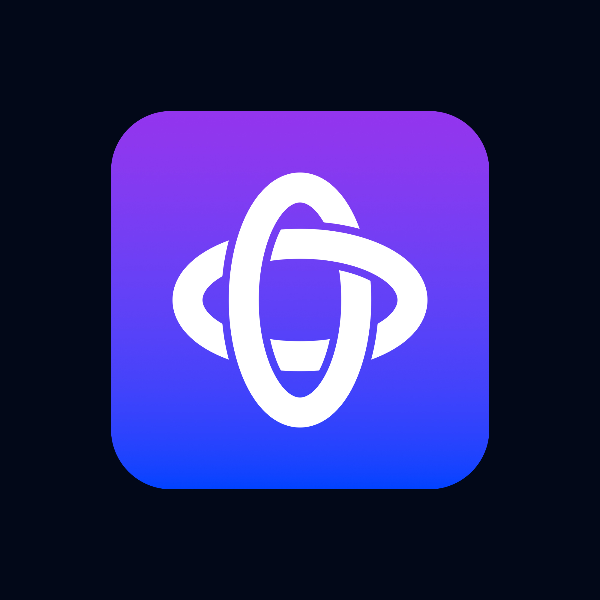 sc0pe Logo